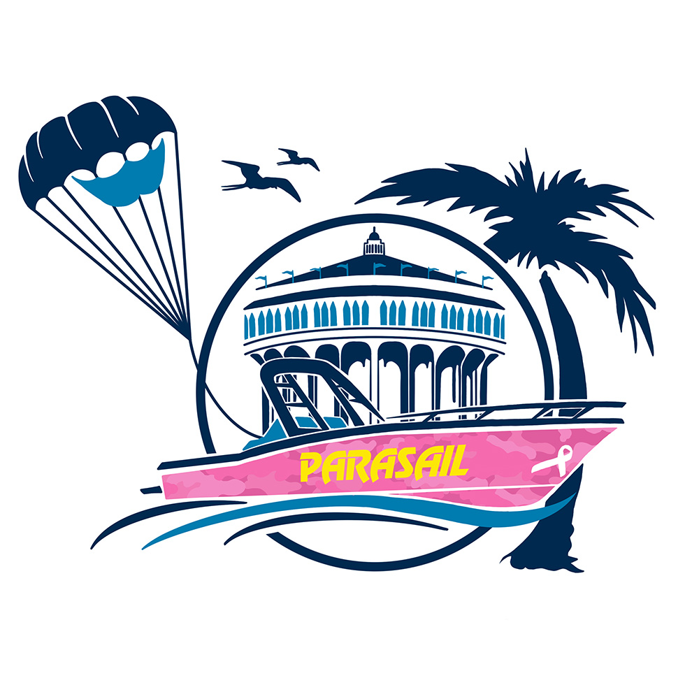 parasailing-catalina-island-book-today-catalina-xtreme-parasail