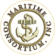 maritime-consortium.png