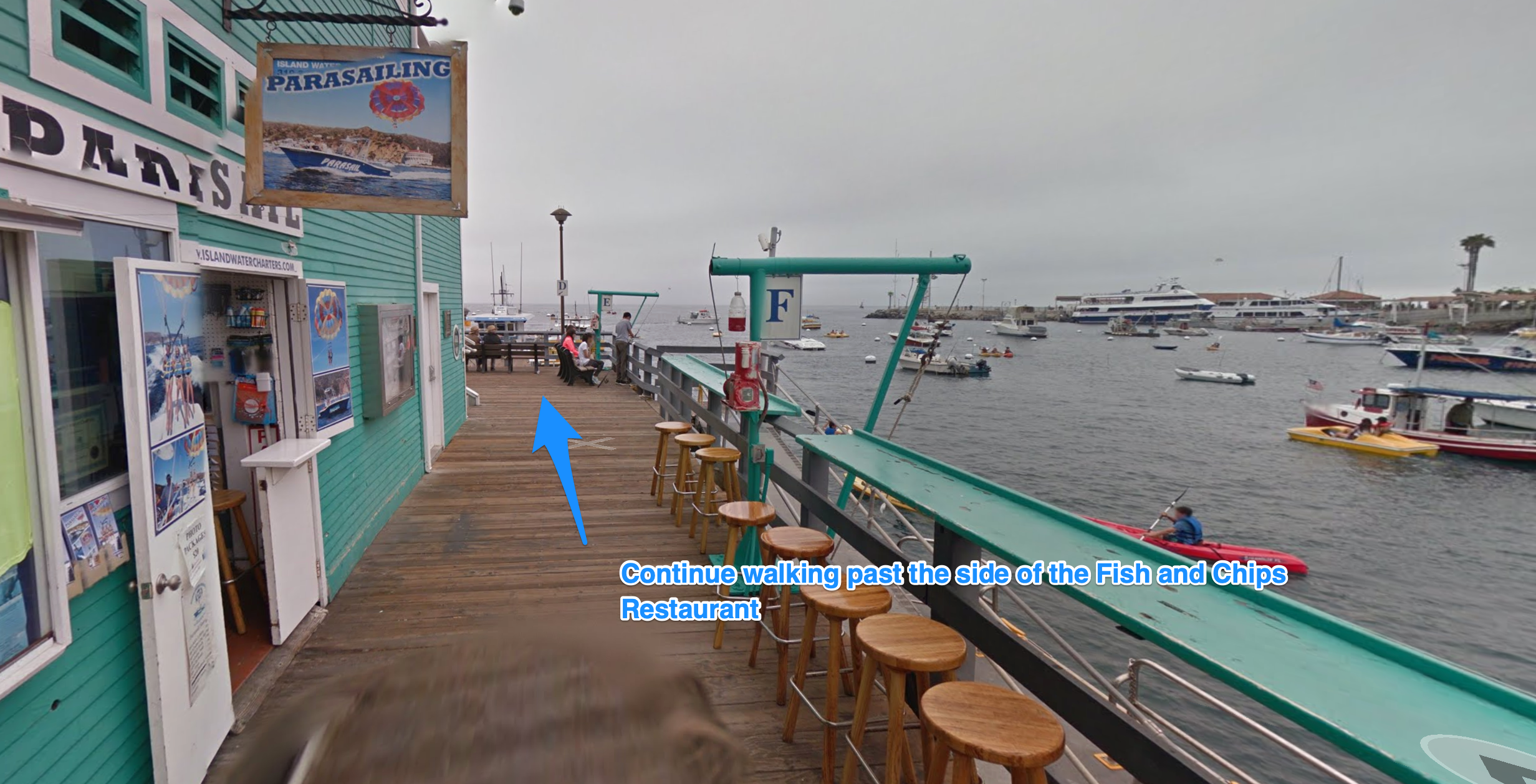 Continue_walking_past_the_side_of_the_Fish_and_Chips_Restaurant